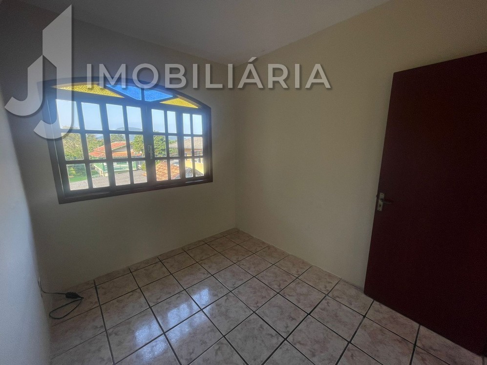 Apartamento para locacao no Sao Joao do Rio Vermelho em Florianopolis com 0m² por R$ 1.900,00