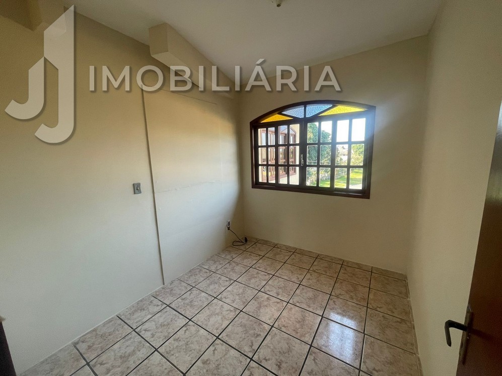 Apartamento para locacao no Sao Joao do Rio Vermelho em Florianopolis com 0m² por R$ 1.900,00