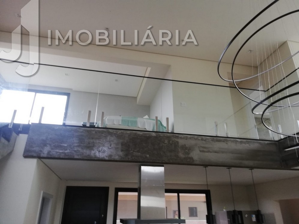Casa Residencial para venda no Ingleses do Rio Vermelho em Florianopolis com 400m² por R$ 1.850.000,00 Casa Residencial para venda no Ingleses do Rio Vermelho em Florianopolis com 400m² por R$ 1.850.000,00