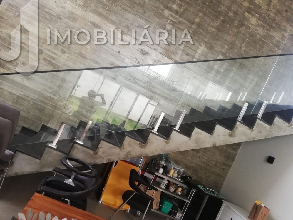 Casa Residencial para venda no Ingleses do Rio Vermelho em Florianopolis com 400m² por R$ 1.850.000,00 Casa Residencial para venda no Ingleses do Rio Vermelho em Florianopolis com 400m² por R$ 1.850.000,00