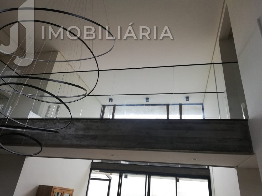 Casa Residencial para venda no Ingleses do Rio Vermelho em Florianopolis com 400m² por R$ 1.850.000,00 Casa Residencial para venda no Ingleses do Rio Vermelho em Florianopolis com 400m² por R$ 1.850.000,00