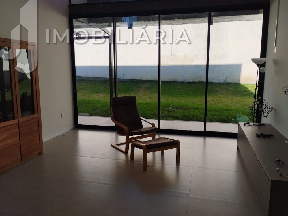 Casa Residencial para venda no Ingleses do Rio Vermelho em Florianopolis com 400m² por R$ 1.850.000,00 Casa Residencial para venda no Ingleses do Rio Vermelho em Florianopolis com 400m² por R$ 1.850.000,00