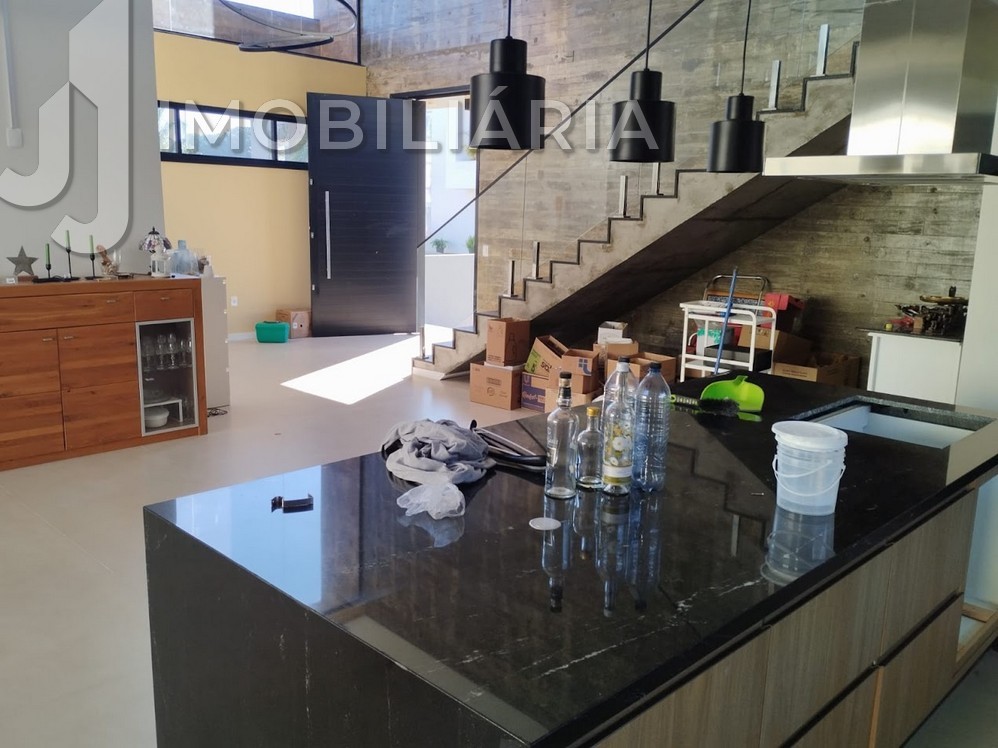 Casa Residencial para venda no Ingleses do Rio Vermelho em Florianopolis com 400m² por R$ 1.850.000,00 Casa Residencial para venda no Ingleses do Rio Vermelho em Florianopolis com 400m² por R$ 1.850.000,00
