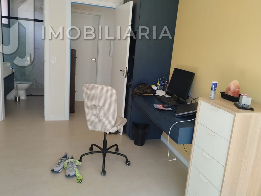 Casa Residencial para venda no Ingleses do Rio Vermelho em Florianopolis com 400m² por R$ 1.850.000,00 Casa Residencial para venda no Ingleses do Rio Vermelho em Florianopolis com 400m² por R$ 1.850.000,00
