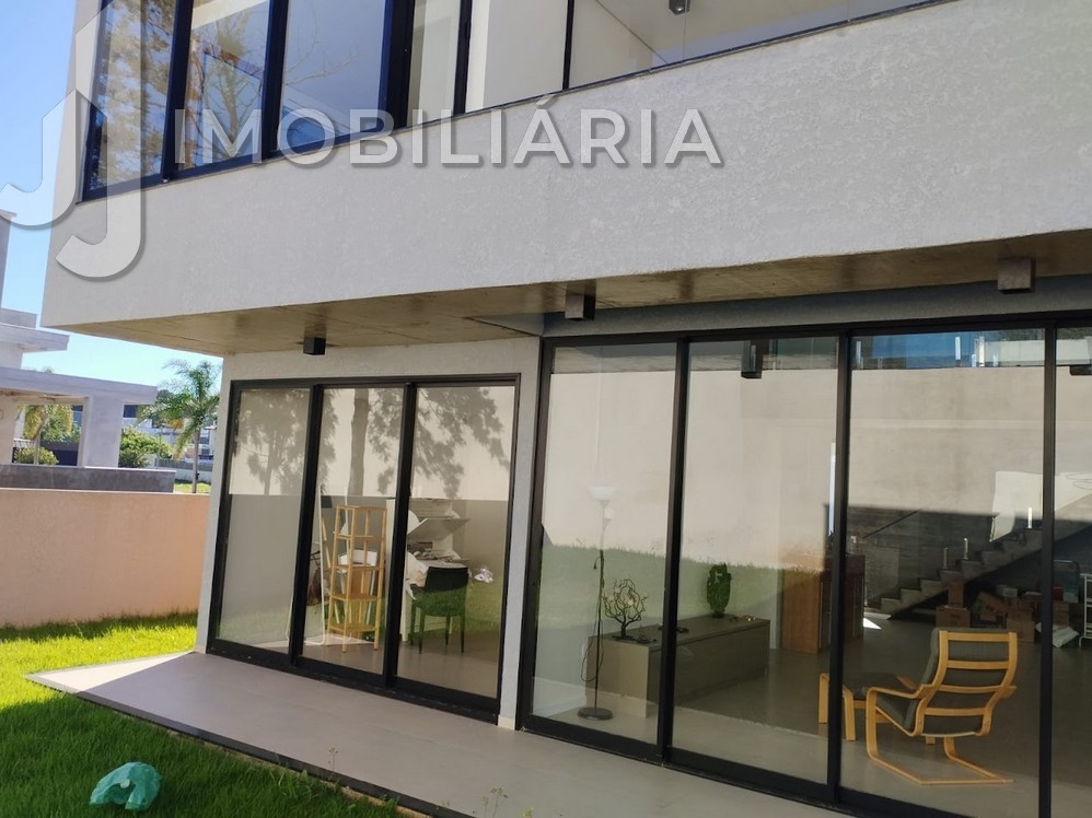 Casa Residencial para venda no Ingleses do Rio Vermelho em Florianopolis com 400m² por R$ 1.850.000,00 Casa Residencial para venda no Ingleses do Rio Vermelho em Florianopolis com 400m² por R$ 1.850.000,00