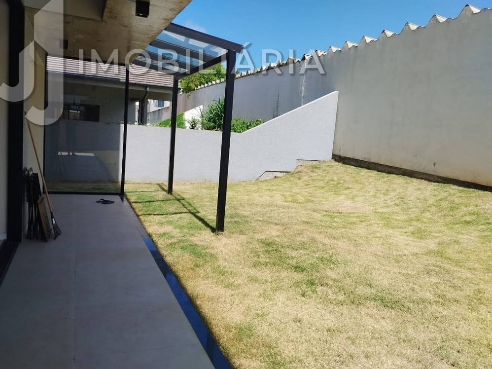 Casa Residencial para venda no Ingleses do Rio Vermelho em Florianopolis com 400m² por R$ 1.850.000,00 Casa Residencial para venda no Ingleses do Rio Vermelho em Florianopolis com 400m² por R$ 1.850.000,00