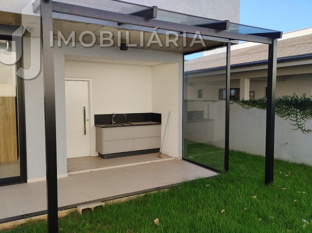 Casa Residencial para venda no Ingleses do Rio Vermelho em Florianopolis com 400m² por R$ 1.850.000,00 Casa Residencial para venda no Ingleses do Rio Vermelho em Florianopolis com 400m² por R$ 1.850.000,00