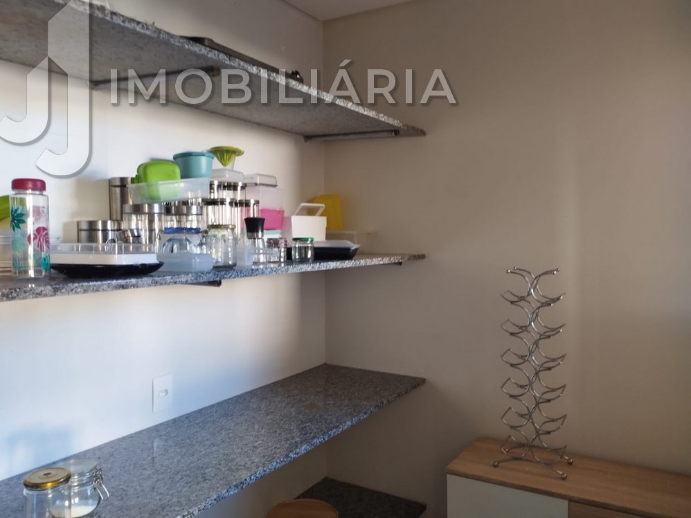 Casa Residencial para venda no Ingleses do Rio Vermelho em Florianopolis com 400m² por R$ 1.850.000,00 Casa Residencial para venda no Ingleses do Rio Vermelho em Florianopolis com 400m² por R$ 1.850.000,00