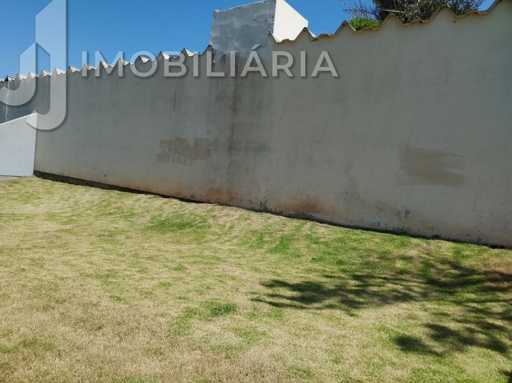 Casa Residencial para venda no Ingleses do Rio Vermelho em Florianopolis com 400m² por R$ 1.850.000,00 Casa Residencial para venda no Ingleses do Rio Vermelho em Florianopolis com 400m² por R$ 1.850.000,00