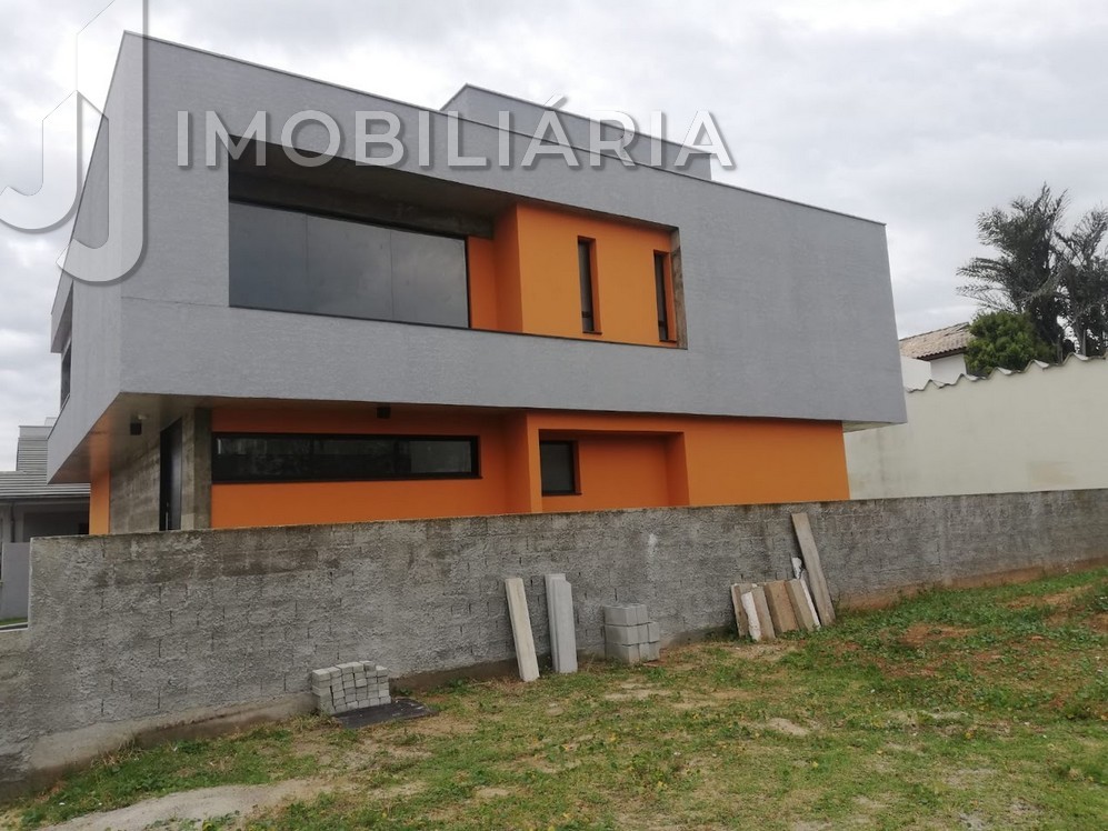 Casa Residencial para venda no Ingleses do Rio Vermelho em Florianopolis com 400m² por R$ 1.850.000,00 Casa Residencial para venda no Ingleses do Rio Vermelho em Florianopolis com 400m² por R$ 1.850.000,00