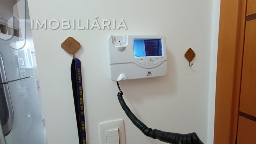 Apartamento para venda no Ingleses do Rio Vermelho em Florianopolis com 77m² por R$ 520.000,00 Apartamento para venda no Ingleses do Rio Vermelho em Florianopolis com 77m² por R$ 520.000,00