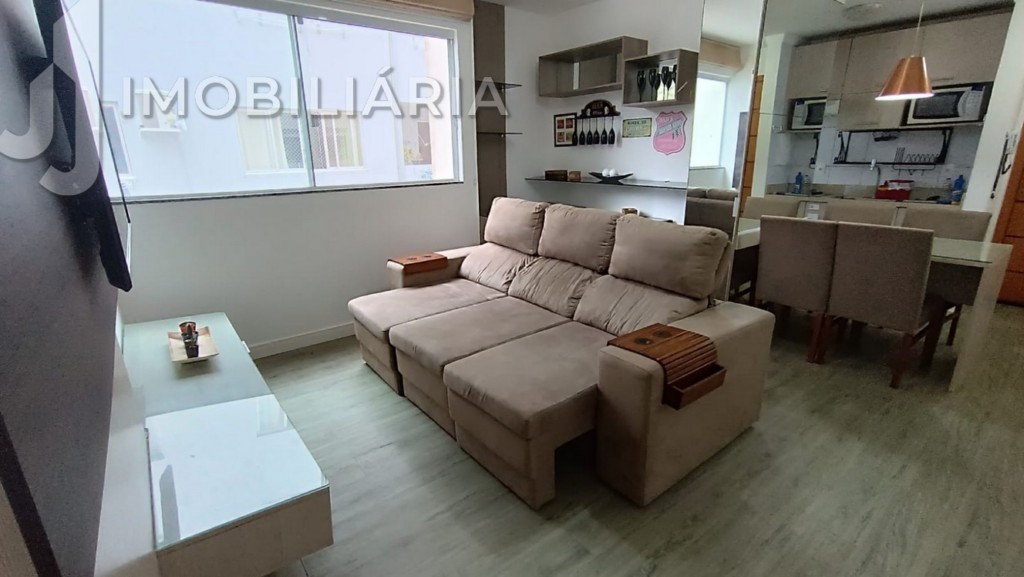 Apartamento para venda no Ingleses do Rio Vermelho em Florianopolis com 77m² por R$ 520.000,00 Apartamento para venda no Ingleses do Rio Vermelho em Florianopolis com 77m² por R$ 520.000,00