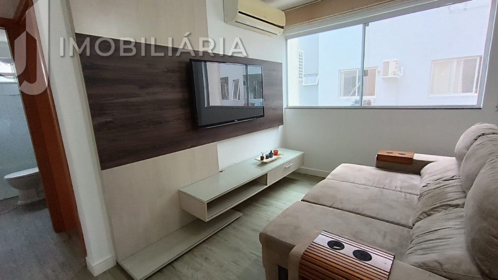 Apartamento para venda no Ingleses do Rio Vermelho em Florianopolis com 77m² por R$ 520.000,00 Apartamento para venda no Ingleses do Rio Vermelho em Florianopolis com 77m² por R$ 520.000,00