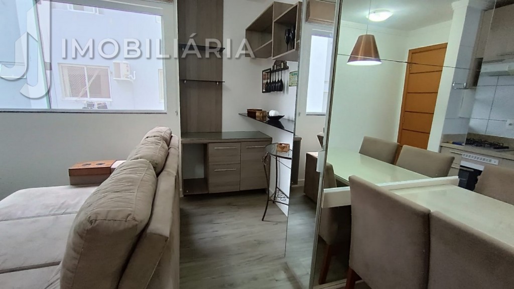 Apartamento para venda no Ingleses do Rio Vermelho em Florianopolis com 77m² por R$ 520.000,00 Apartamento para venda no Ingleses do Rio Vermelho em Florianopolis com 77m² por R$ 520.000,00