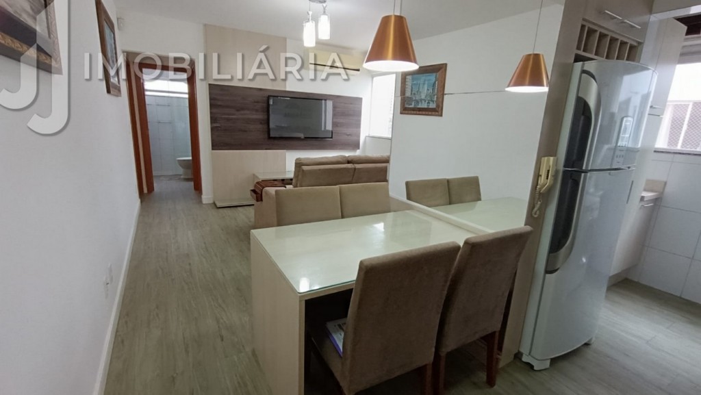 Apartamento para venda no Ingleses do Rio Vermelho em Florianopolis com 77m² por R$ 520.000,00 Apartamento para venda no Ingleses do Rio Vermelho em Florianopolis com 77m² por R$ 520.000,00