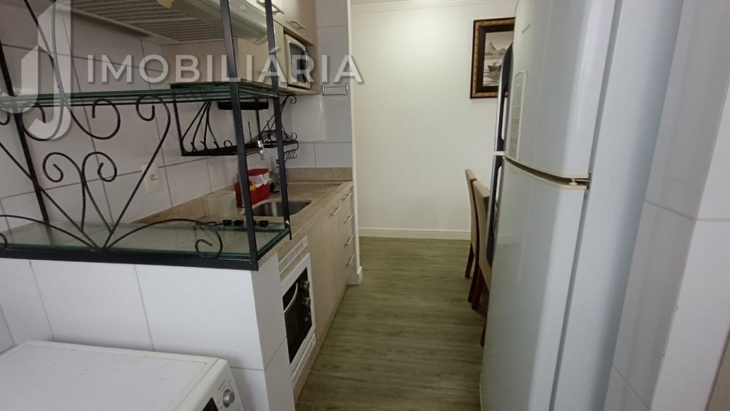 Apartamento para venda no Ingleses do Rio Vermelho em Florianopolis com 77m² por R$ 520.000,00 Apartamento para venda no Ingleses do Rio Vermelho em Florianopolis com 77m² por R$ 520.000,00