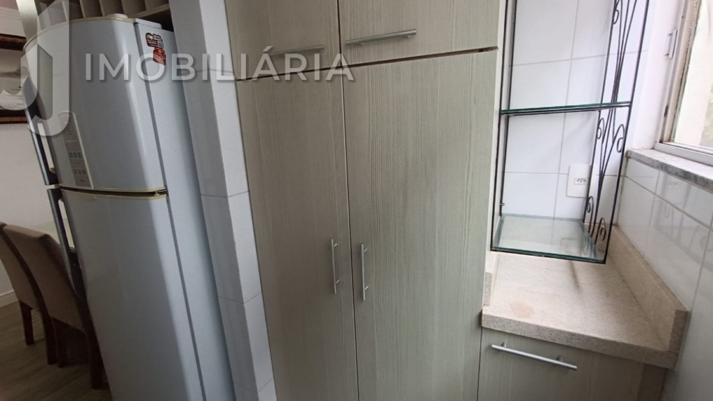 Apartamento para venda no Ingleses do Rio Vermelho em Florianopolis com 77m² por R$ 520.000,00 Apartamento para venda no Ingleses do Rio Vermelho em Florianopolis com 77m² por R$ 520.000,00