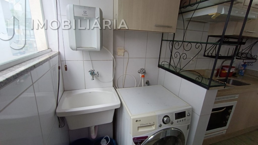 Apartamento para venda no Ingleses do Rio Vermelho em Florianopolis com 77m² por R$ 520.000,00 Apartamento para venda no Ingleses do Rio Vermelho em Florianopolis com 77m² por R$ 520.000,00