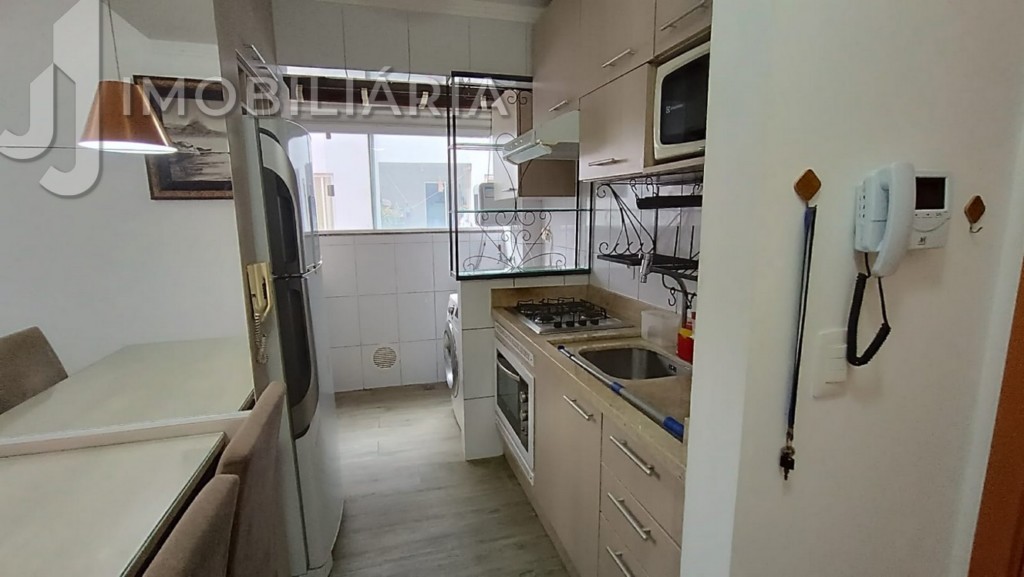 Apartamento para venda no Ingleses do Rio Vermelho em Florianopolis com 77m² por R$ 520.000,00 Apartamento para venda no Ingleses do Rio Vermelho em Florianopolis com 77m² por R$ 520.000,00