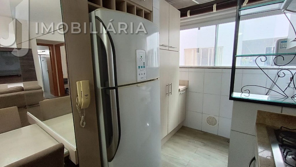 Apartamento para venda no Ingleses do Rio Vermelho em Florianopolis com 77m² por R$ 520.000,00 Apartamento para venda no Ingleses do Rio Vermelho em Florianopolis com 77m² por R$ 520.000,00