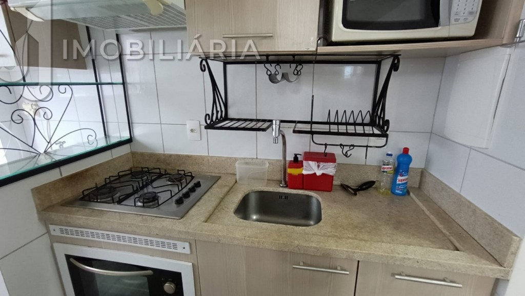 Apartamento para venda no Ingleses do Rio Vermelho em Florianopolis com 77m² por R$ 520.000,00 Apartamento para venda no Ingleses do Rio Vermelho em Florianopolis com 77m² por R$ 520.000,00
