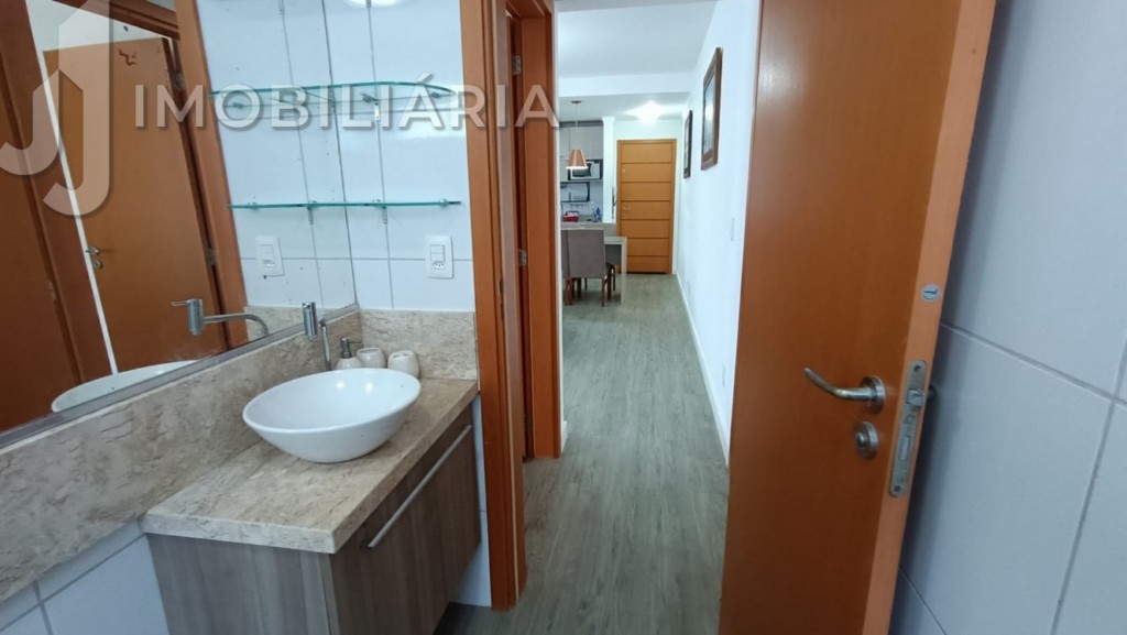 Apartamento para venda no Ingleses do Rio Vermelho em Florianopolis com 77m² por R$ 520.000,00 Apartamento para venda no Ingleses do Rio Vermelho em Florianopolis com 77m² por R$ 520.000,00