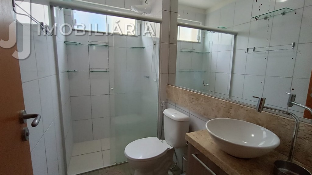 Apartamento para venda no Ingleses do Rio Vermelho em Florianopolis com 77m² por R$ 520.000,00 Apartamento para venda no Ingleses do Rio Vermelho em Florianopolis com 77m² por R$ 520.000,00
