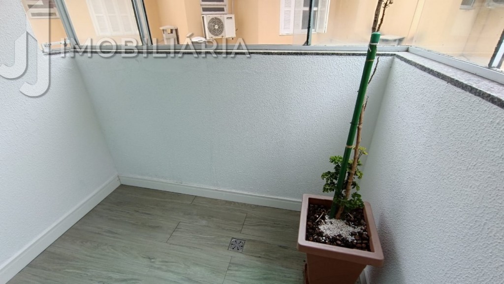 Apartamento para venda no Ingleses do Rio Vermelho em Florianopolis com 77m² por R$ 520.000,00 Apartamento para venda no Ingleses do Rio Vermelho em Florianopolis com 77m² por R$ 520.000,00