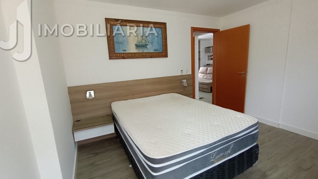 Apartamento para venda no Ingleses do Rio Vermelho em Florianopolis com 77m² por R$ 520.000,00 Apartamento para venda no Ingleses do Rio Vermelho em Florianopolis com 77m² por R$ 520.000,00