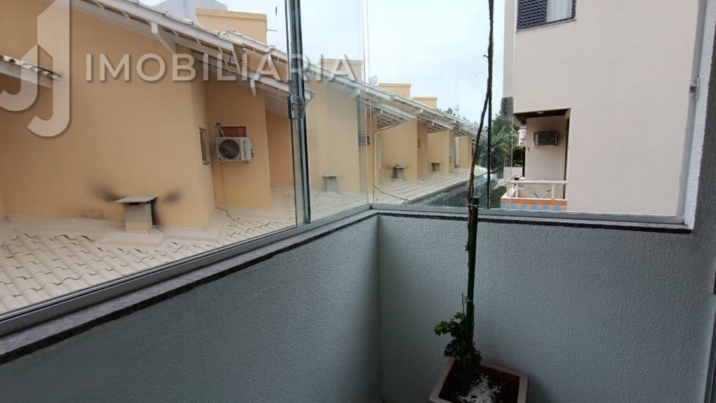 Apartamento para venda no Ingleses do Rio Vermelho em Florianopolis com 77m² por R$ 520.000,00 Apartamento para venda no Ingleses do Rio Vermelho em Florianopolis com 77m² por R$ 520.000,00