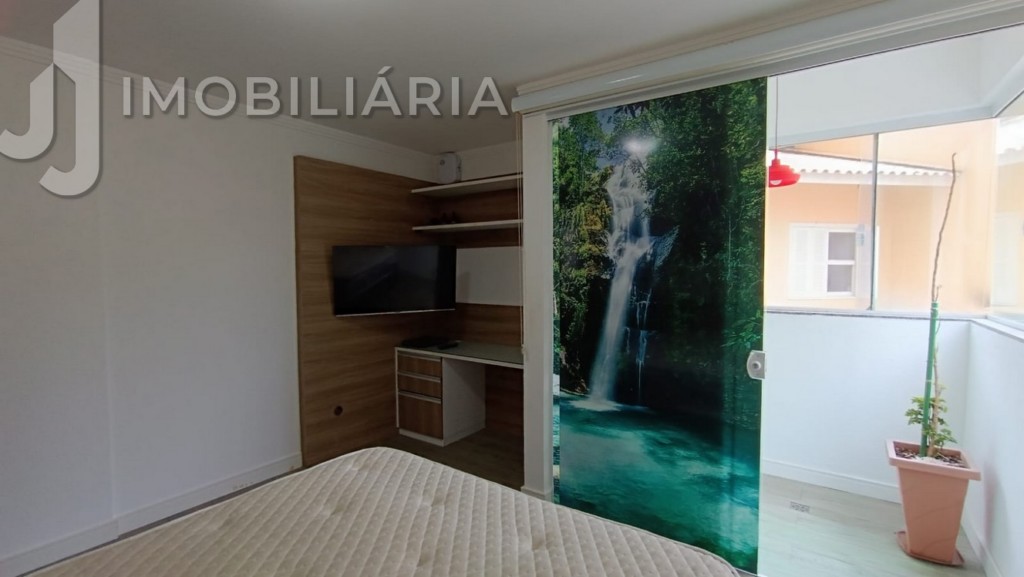 Apartamento para venda no Ingleses do Rio Vermelho em Florianopolis com 77m² por R$ 520.000,00 Apartamento para venda no Ingleses do Rio Vermelho em Florianopolis com 77m² por R$ 520.000,00