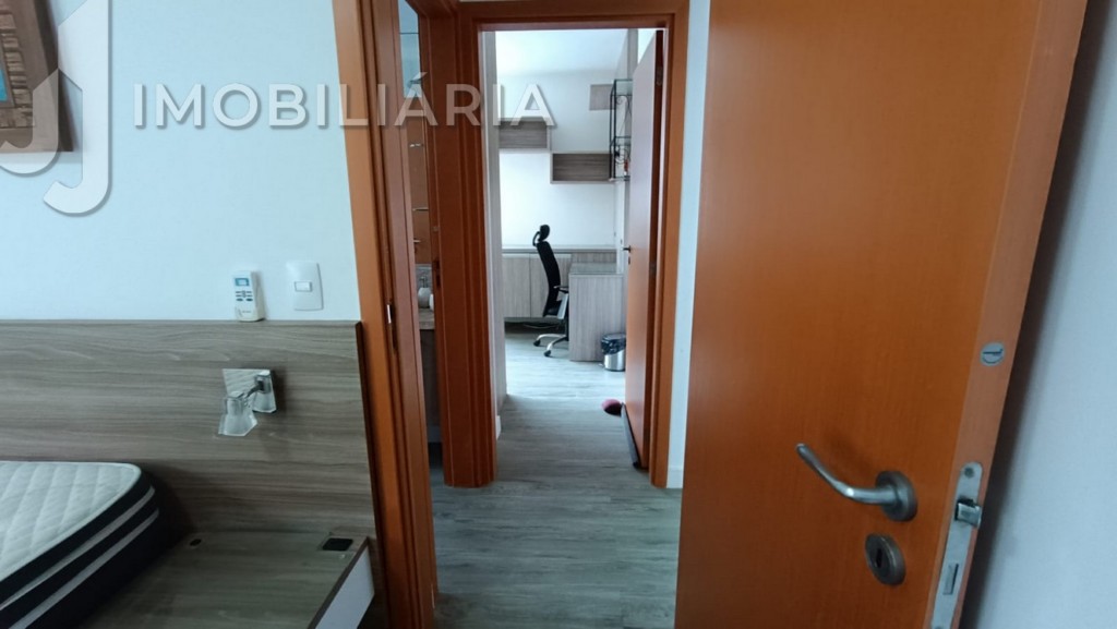Apartamento para venda no Ingleses do Rio Vermelho em Florianopolis com 77m² por R$ 520.000,00 Apartamento para venda no Ingleses do Rio Vermelho em Florianopolis com 77m² por R$ 520.000,00