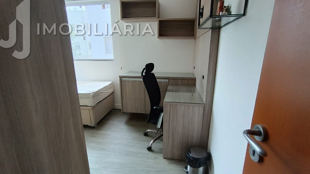 Apartamento para venda no Ingleses do Rio Vermelho em Florianopolis com 77m² por R$ 520.000,00 Apartamento para venda no Ingleses do Rio Vermelho em Florianopolis com 77m² por R$ 520.000,00