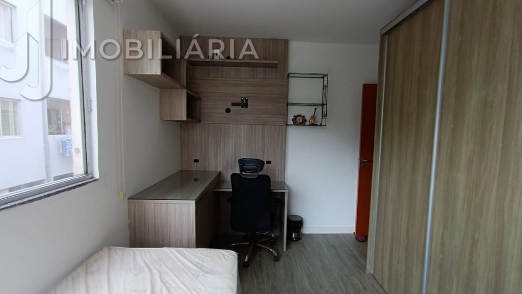 Apartamento para venda no Ingleses do Rio Vermelho em Florianopolis com 77m² por R$ 520.000,00 Apartamento para venda no Ingleses do Rio Vermelho em Florianopolis com 77m² por R$ 520.000,00