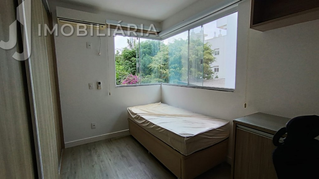 Apartamento para venda no Ingleses do Rio Vermelho em Florianopolis com 77m² por R$ 520.000,00 Apartamento para venda no Ingleses do Rio Vermelho em Florianopolis com 77m² por R$ 520.000,00