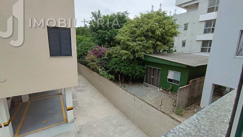 Apartamento para venda no Ingleses do Rio Vermelho em Florianopolis com 77m² por R$ 520.000,00 Apartamento para venda no Ingleses do Rio Vermelho em Florianopolis com 77m² por R$ 520.000,00
