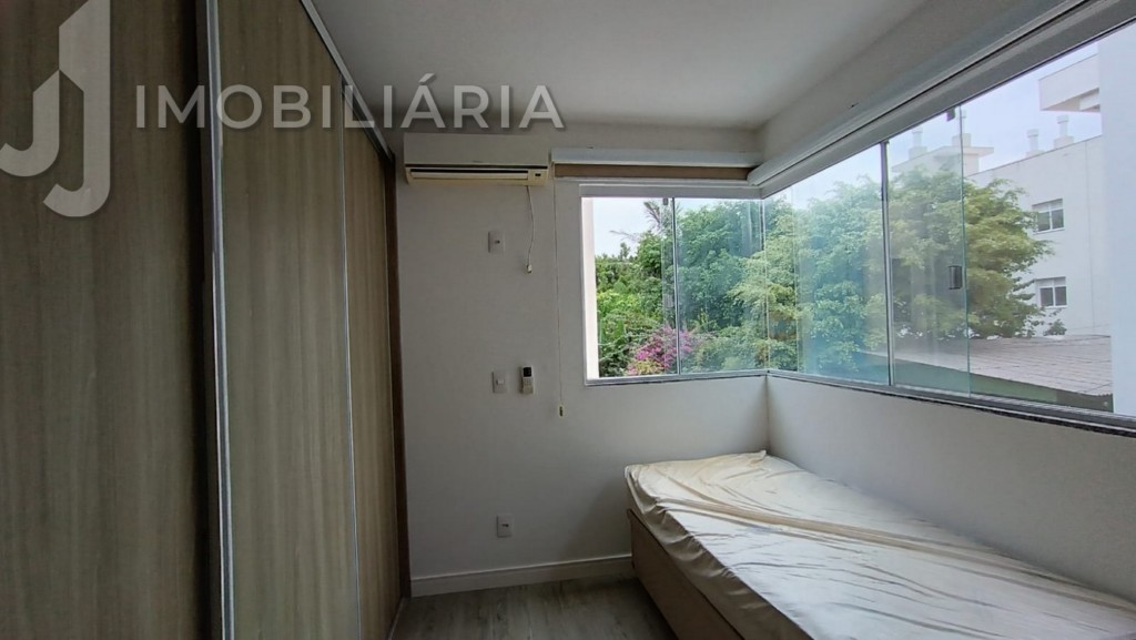 Apartamento para venda no Ingleses do Rio Vermelho em Florianopolis com 77m² por R$ 520.000,00 Apartamento para venda no Ingleses do Rio Vermelho em Florianopolis com 77m² por R$ 520.000,00