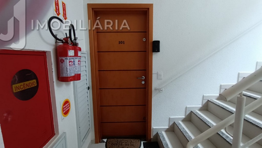 Apartamento para venda no Ingleses do Rio Vermelho em Florianopolis com 77m² por R$ 520.000,00 Apartamento para venda no Ingleses do Rio Vermelho em Florianopolis com 77m² por R$ 520.000,00