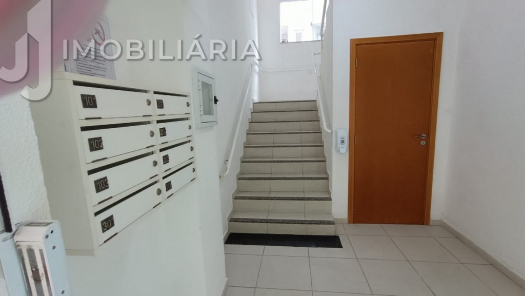 Apartamento para venda no Ingleses do Rio Vermelho em Florianopolis com 77m² por R$ 520.000,00 Apartamento para venda no Ingleses do Rio Vermelho em Florianopolis com 77m² por R$ 520.000,00