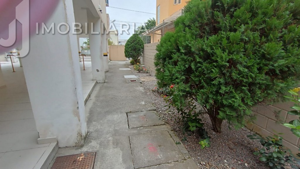 Apartamento para venda no Ingleses do Rio Vermelho em Florianopolis com 77m² por R$ 520.000,00 Apartamento para venda no Ingleses do Rio Vermelho em Florianopolis com 77m² por R$ 520.000,00