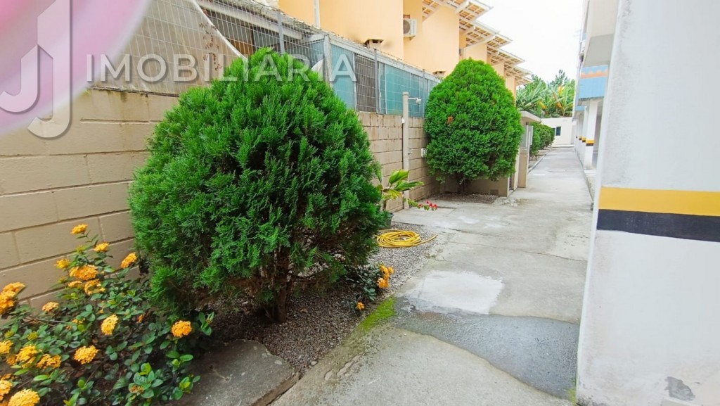 Apartamento para venda no Ingleses do Rio Vermelho em Florianopolis com 77m² por R$ 520.000,00 Apartamento para venda no Ingleses do Rio Vermelho em Florianopolis com 77m² por R$ 520.000,00