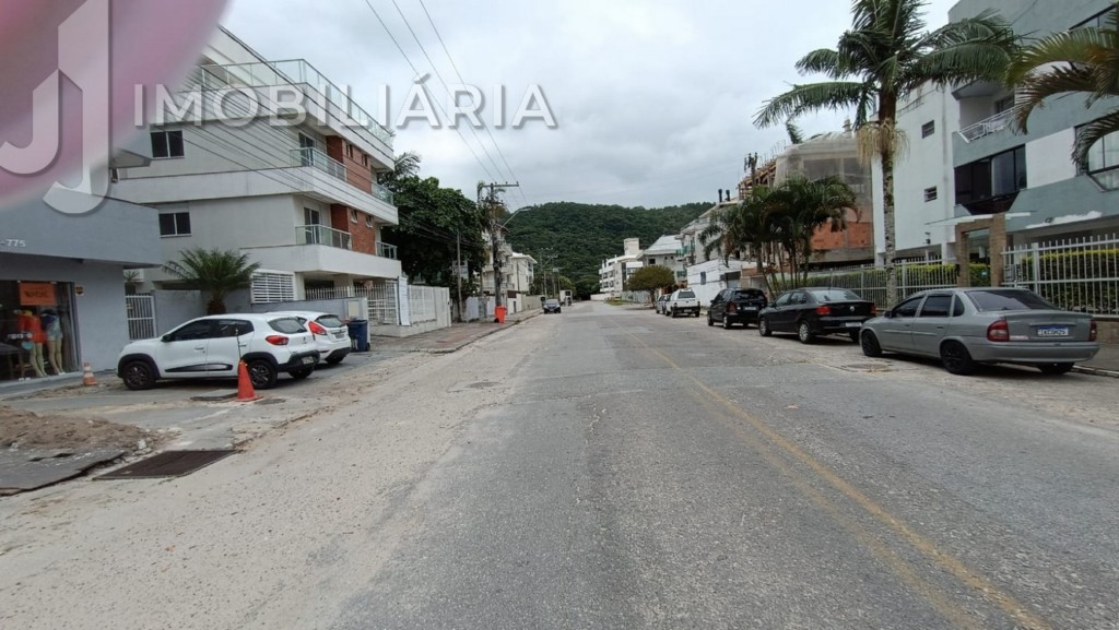 Apartamento para venda no Ingleses do Rio Vermelho em Florianopolis com 77m² por R$ 520.000,00 Apartamento para venda no Ingleses do Rio Vermelho em Florianopolis com 77m² por R$ 520.000,00