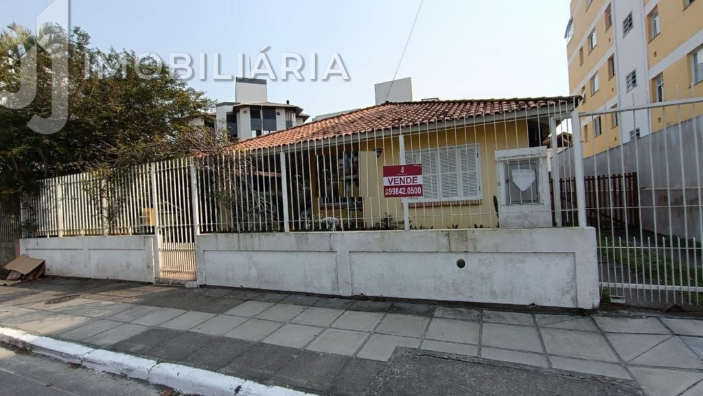 Casa Residencial para venda no Canasvieiras em Florianopolis com 420m² por R$ 1.700.000,00 Casa Residencial para venda no Canasvieiras em Florianopolis com 420m² por R$ 1.700.000,00