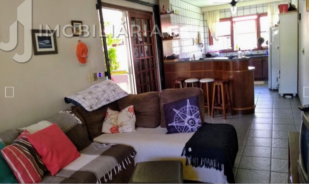 Casa Residencial para venda no Canasvieiras em Florianopolis com 420m² por R$ 1.700.000,00 Casa Residencial para venda no Canasvieiras em Florianopolis com 420m² por R$ 1.700.000,00