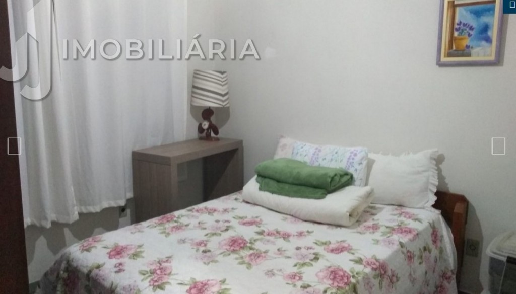 Casa Residencial para venda no Canasvieiras em Florianopolis com 420m² por R$ 1.700.000,00 Casa Residencial para venda no Canasvieiras em Florianopolis com 420m² por R$ 1.700.000,00