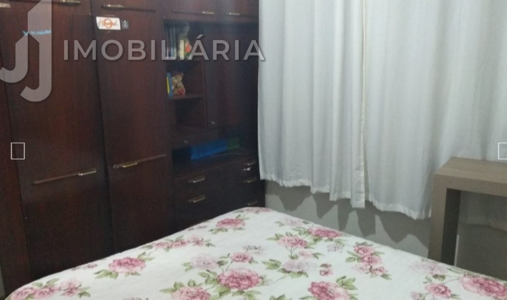 Casa Residencial para venda no Canasvieiras em Florianopolis com 420m² por R$ 1.700.000,00 Casa Residencial para venda no Canasvieiras em Florianopolis com 420m² por R$ 1.700.000,00