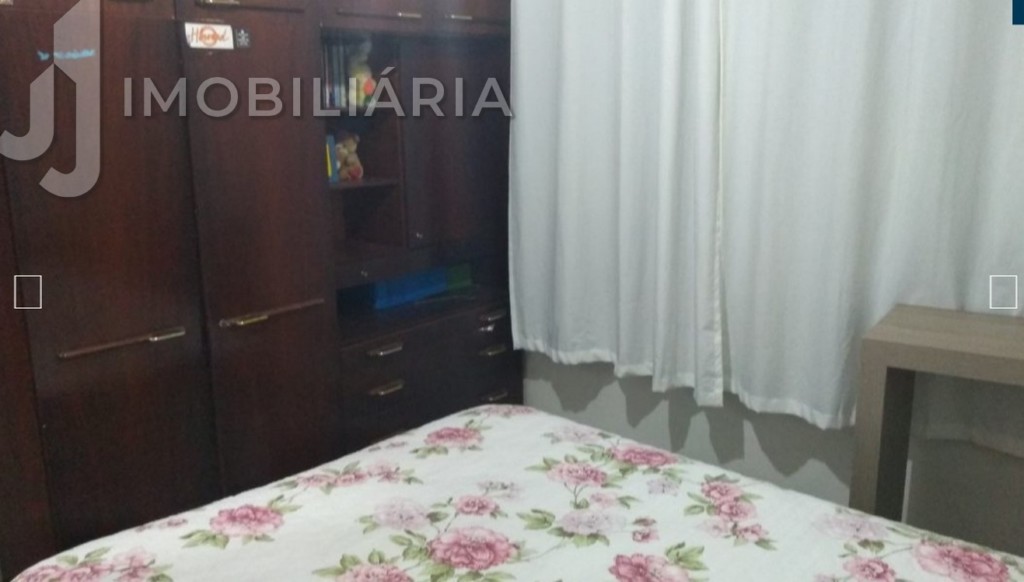 Casa Residencial para venda no Canasvieiras em Florianopolis com 420m² por R$ 1.700.000,00 Casa Residencial para venda no Canasvieiras em Florianopolis com 420m² por R$ 1.700.000,00