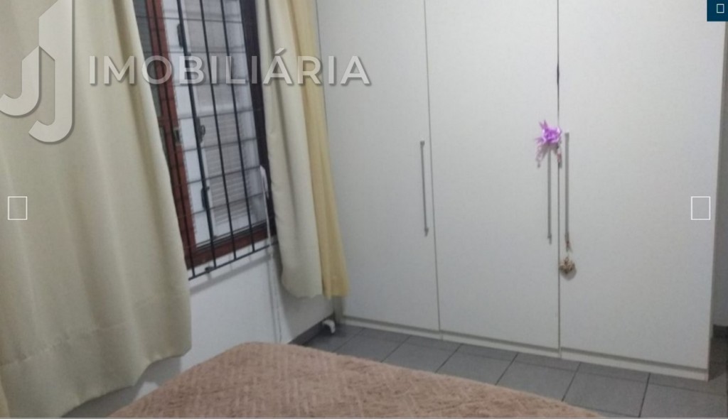 Casa Residencial para venda no Canasvieiras em Florianopolis com 420m² por R$ 1.700.000,00 Casa Residencial para venda no Canasvieiras em Florianopolis com 420m² por R$ 1.700.000,00