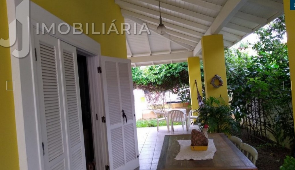 Casa Residencial para venda no Canasvieiras em Florianopolis com 420m² por R$ 1.700.000,00 Casa Residencial para venda no Canasvieiras em Florianopolis com 420m² por R$ 1.700.000,00