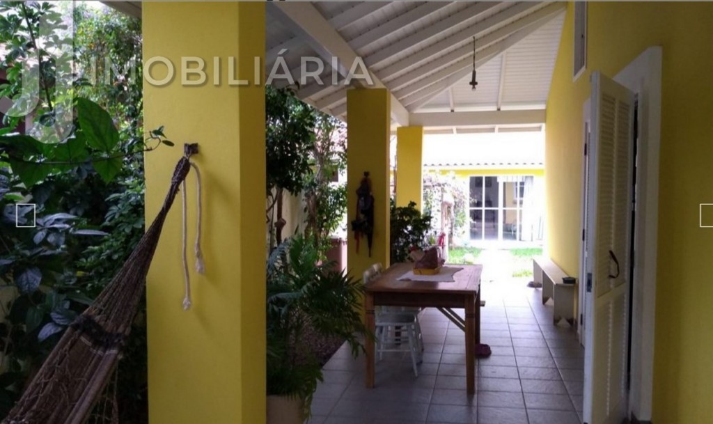 Casa Residencial para venda no Canasvieiras em Florianopolis com 420m² por R$ 1.700.000,00 Casa Residencial para venda no Canasvieiras em Florianopolis com 420m² por R$ 1.700.000,00